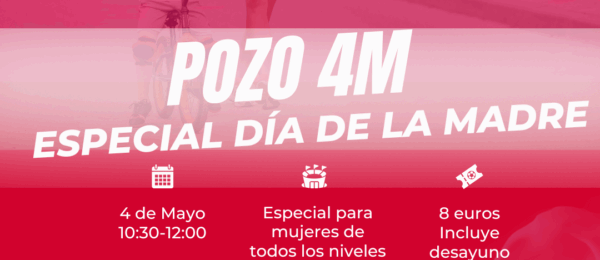 Imagen de la noticia 4M