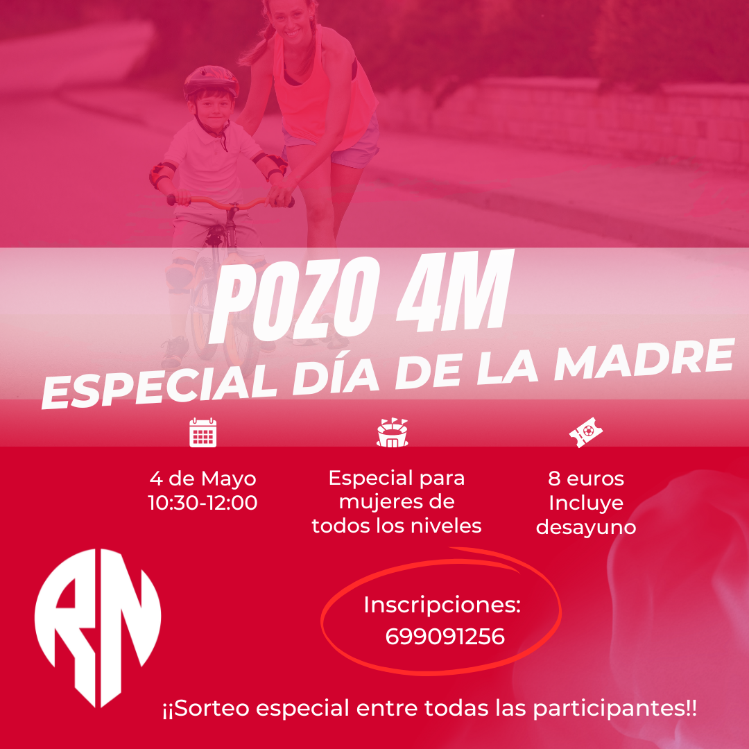 Imagen de la noticia 4M