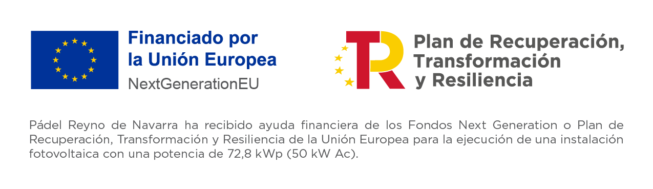 Imagen de la noticia Ayuda de Fondos Next Generation