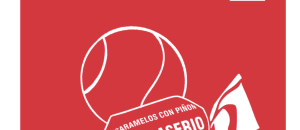 Imagen de la noticia Torneo El caserio