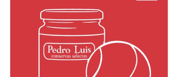 Imagen de la noticia Torneo Pedro Luis